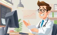 How Much Does a Billing Specialist Salary Image