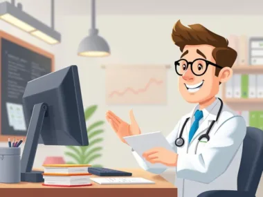 How Much Does a Billing Specialist Salary Image