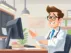 How Much Does a Billing Specialist Salary Image