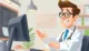 How Much Does a Billing Specialist Salary Image