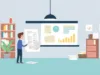 How to Become a Commercial Tax Officer (CTO)