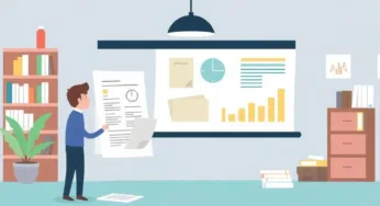 How to Become a Commercial Tax Officer (CTO)