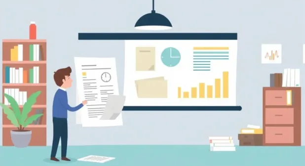 How to Become a Commercial Tax Officer (CTO)