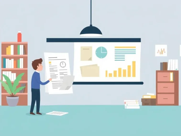 How to Become a Commercial Tax Officer (CTO)