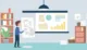 How to Become a Commercial Tax Officer (CTO)