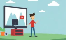 How to Gain Views on YouTube Shorts