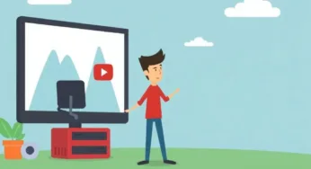 How to Gain Views on YouTube Shorts
