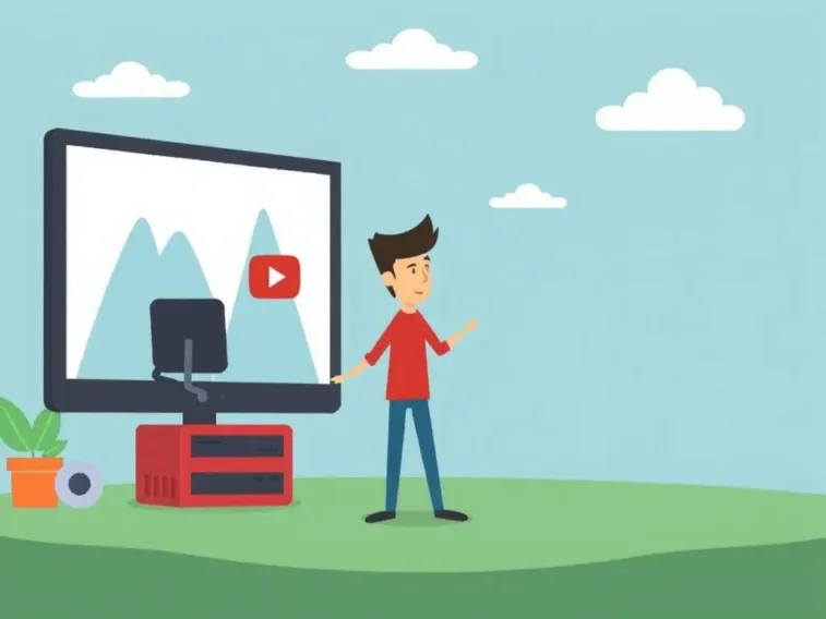 How to Gain Views on YouTube Shorts