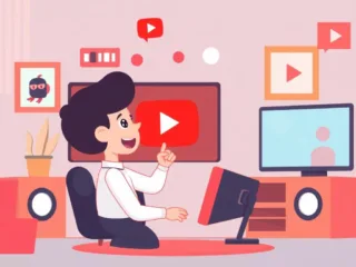 How to Get More Views on YouTube Videos