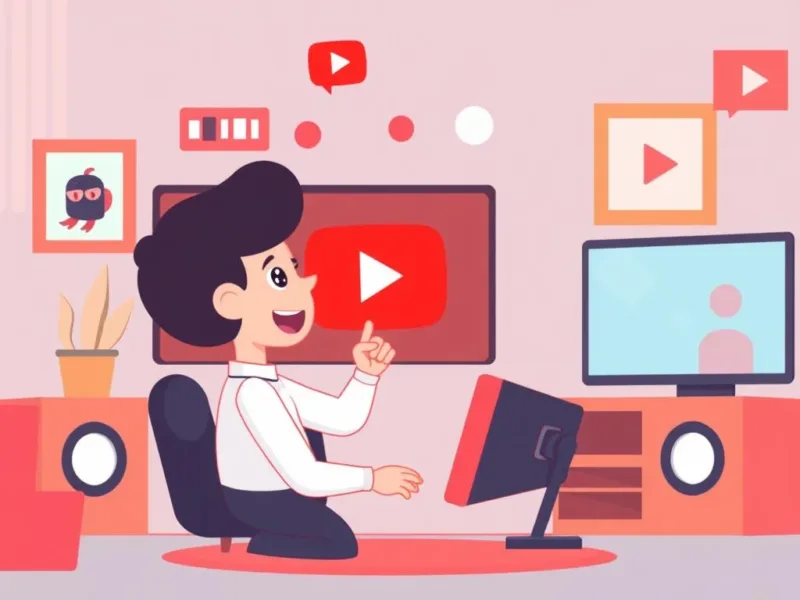How to Get More Views on YouTube Videos