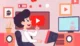 How to Get More Views on YouTube Videos