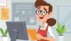 How to Job Posting in Indeed - A Fun Step-by-Step Guide Image