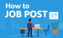 How to Job Posting in LinkedIn - A Fun Step-by-Step Guide Image