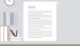 How to Write a Letter of Recommendation for an MBA Program Sample Image