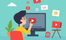 How to your Video Boosting Increase YouTube Views