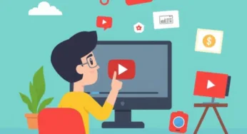 How to your Video Boosting Increase YouTube Views