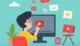 How to your Video Boosting Increase YouTube Views