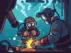 Marine Welder Salary - Dive Into the Paycheck Potential Image