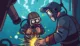 Marine Welder Salary - Dive Into the Paycheck Potential Image