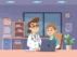 Medical Office and Billing Specialist Salary Image