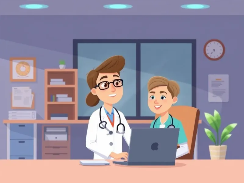 Medical Office and Billing Specialist Salary Image
