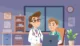 Medical Office and Billing Specialist Salary Image