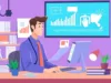 Payroll and Outsourcing: How Does It Work?