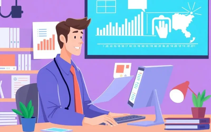 Payroll and Outsourcing - How Does It Work