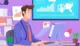 Payroll and Outsourcing - How Does It Work