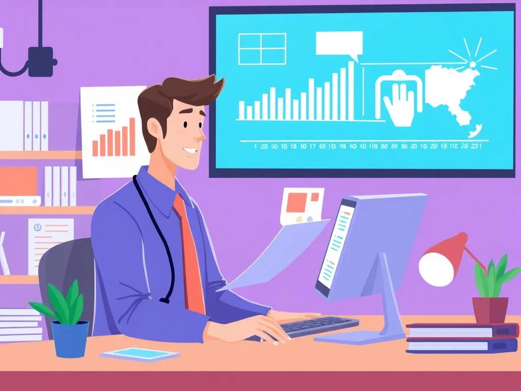 Payroll and Outsourcing - How Does It Work