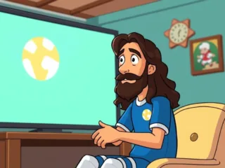 Pirlo TV Reviews Pros and Cons