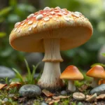 Pros, Benefits, and Advantages of Mushrooms