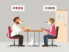 Pros and Cons of Animal Testing Debate
