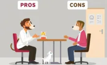 Pros and Cons of Animal Testing Debate
