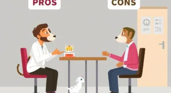 Pros and Cons of Animal Testing Debate