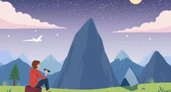 Pros and Cons of Taking a Gap Year