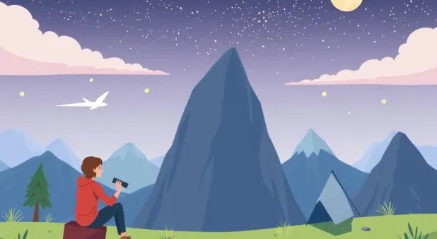 Pros and Cons of Taking a Gap Year
