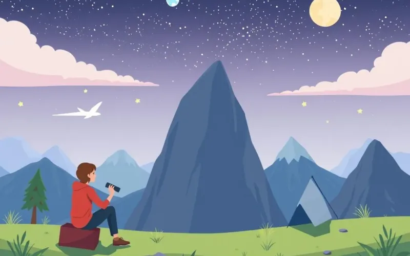 Pros and Cons of Taking a Gap Year