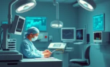 Sonography Specialist Salary
