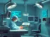 Sonography Specialist Salary