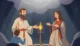 Theology vs Religious Studies Differences