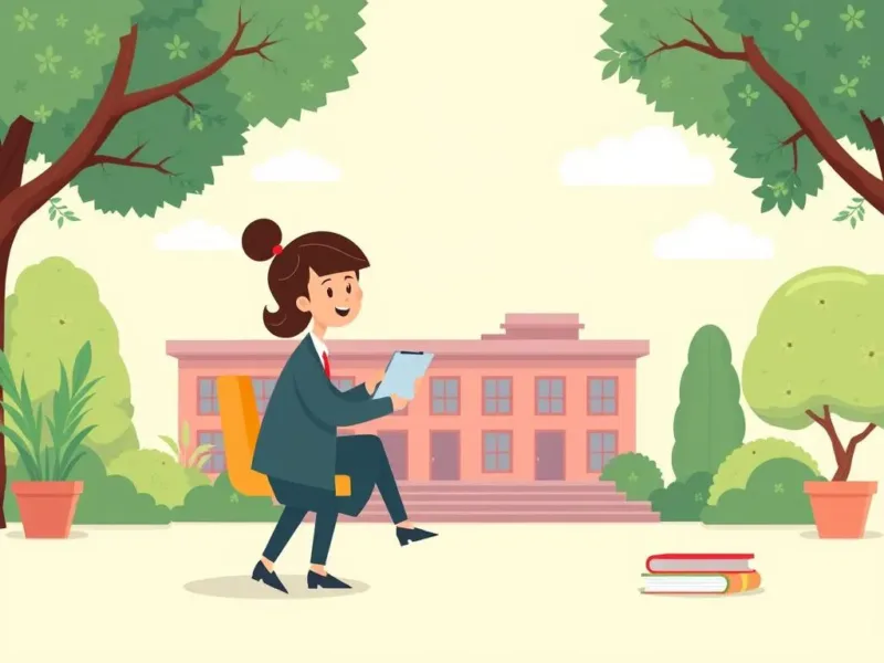Top 5 Online MBA Programs with High Acceptance Rates Image