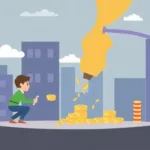 Unemployment Structural: How It Hits and Fixing