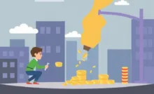 Unemployment Structural - How It Hits and Fixing