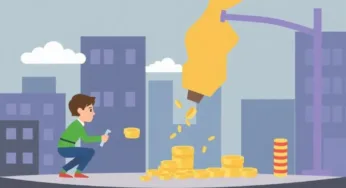 Unemployment Structural: How It Hits and Fixing