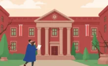 Wharton MBA Acceptance Rate - Your Ultimate Guide Image