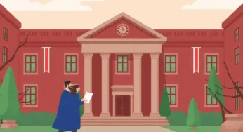 What is the Acceptance Rate Wharton MBA?