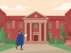 Wharton MBA Acceptance Rate - Your Ultimate Guide Image