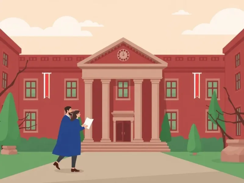 Wharton MBA Acceptance Rate - Your Ultimate Guide Image