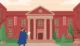 Wharton MBA Acceptance Rate - Your Ultimate Guide Image